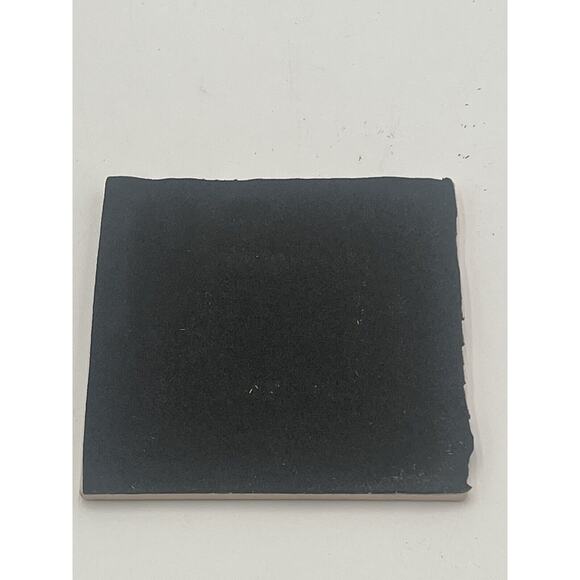 STEWIE FAMILY GUY MUG AND COASTER SET FACTORY PACKAGED Essential Coffee Set - Picture 10 of 11